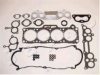JAPKO 48337 Gasket Set, cylinder head